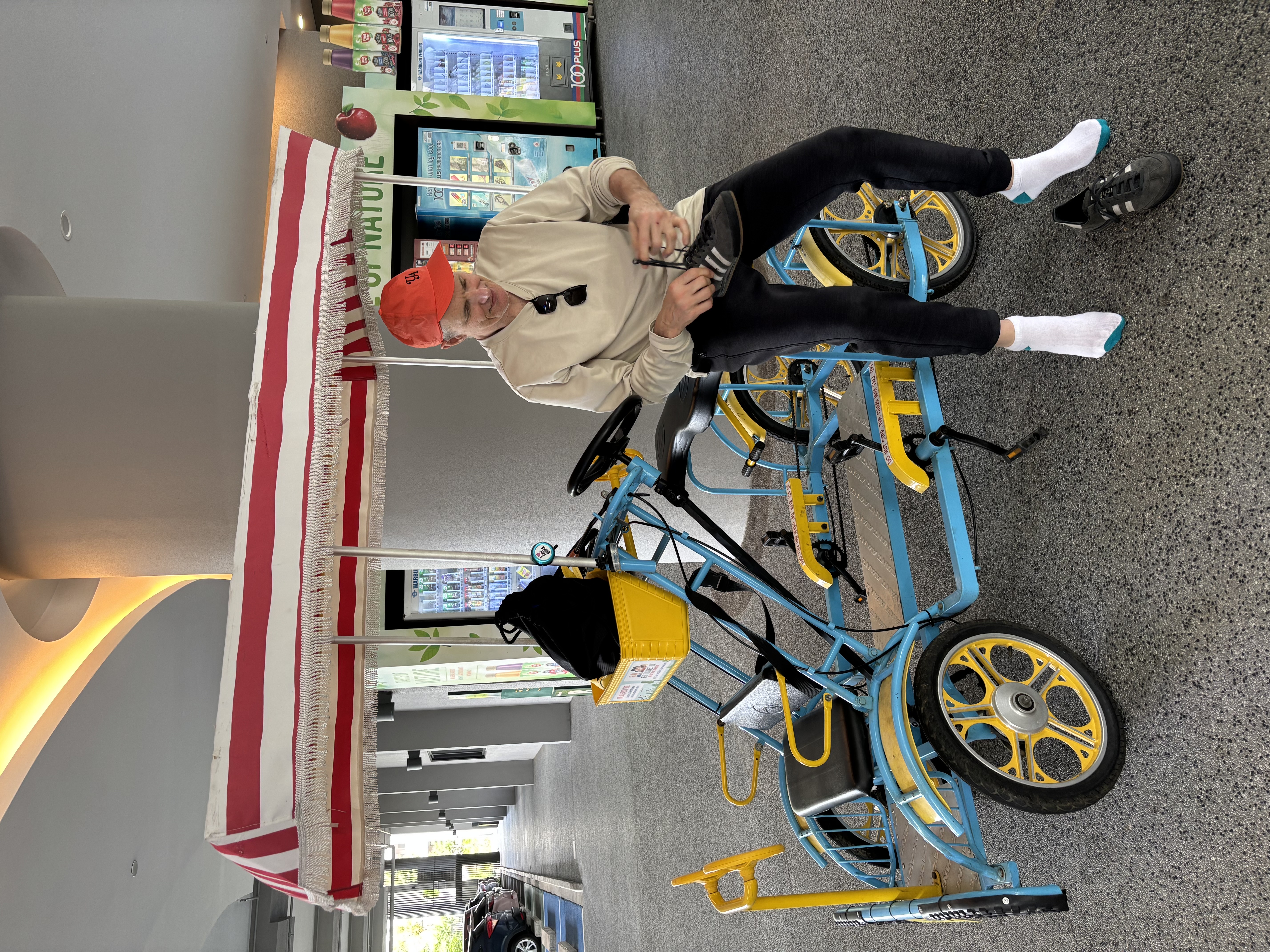JimfamilyBike
